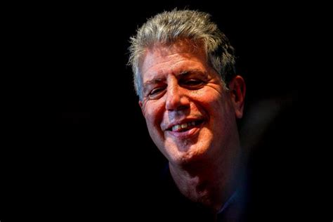 Inside Anthony Bourdain s dark battle with heroin and ...