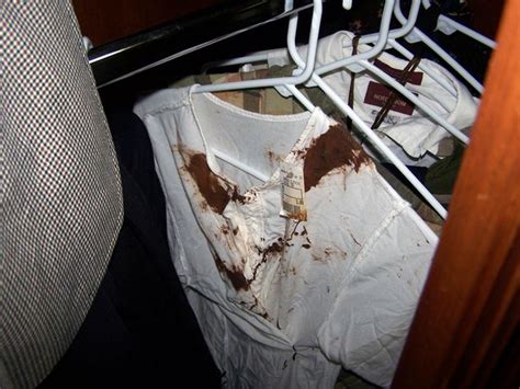 Inside Michael Jackson s death room: Drugs, a bloodied ...