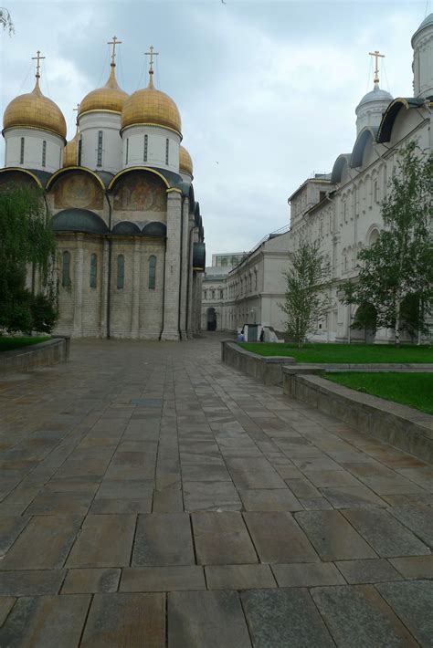 Inside the Kremlin | Moscow kremlin, Travel memories and ...