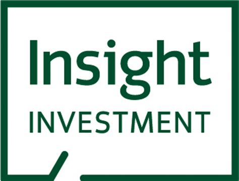 Insight Investment   Wikipedia