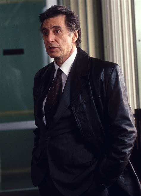 Insomnia Al Pacino Wikipedia