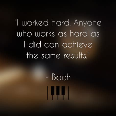 Inspirational Music Quotes   New & Used Pianos ...