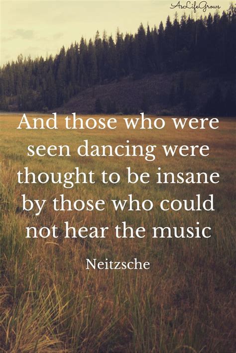 Inspirational Quotes About Music And Life | QUOTES OF THE DAY