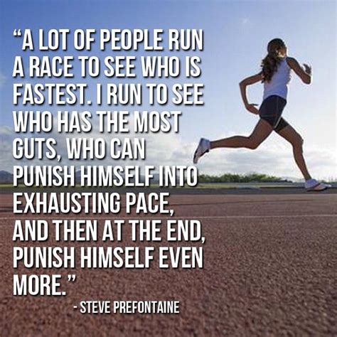 inspirational quotes for running races android photos ...