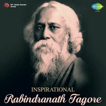 Inspirational Rabindranath Tagore  2016    Rabindranath ...