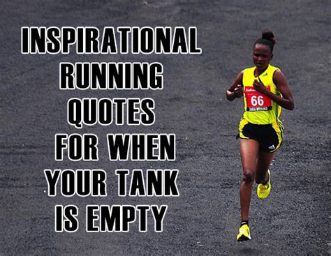 Inspirational Running Quotes Funny. QuotesGram