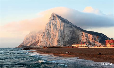 Inspirational Spain, Gibraltar & Portugal   EDDIE’S KOSHER ...