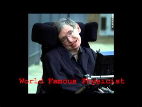 Inspirational Video for People With Disabilities   YouTube