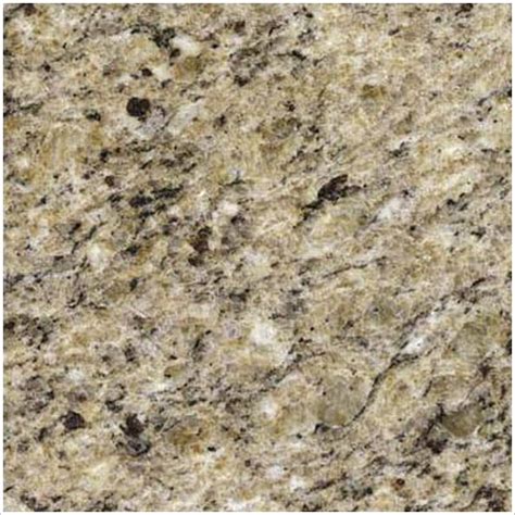 Inspiring Common Granite Colors #11 Granite Countertops ...