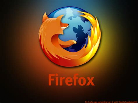 Inspiring Minds: Download Mozilla Firefox 10 For Windows 7 ...