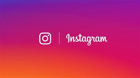 Instagram Adds Support for Wide Color and Live Photos ...
