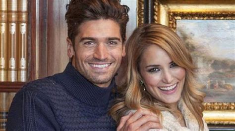 Instagram: Alba Carrillo, ¿viéndose con el novio de Mireia ...