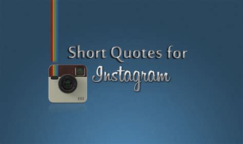 Instagram Bio Quotes   Best Instagram Bio Status for Your ...