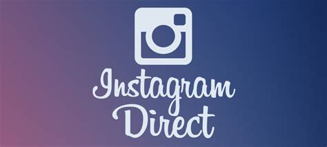 Instagram Direct: Novo app messenger visa alavancar a rede ...