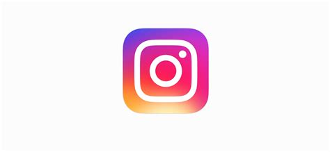 Instagram donne enfin plus d options aux Stories.