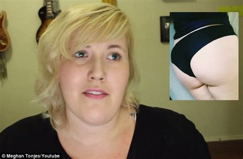 Instagram forced to apologize after removing plus size ...