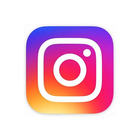 Instagram gets a new logo, monochrome interface: Digital ...