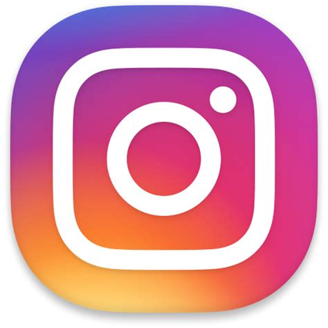 Instagram gets a new look on Android | TalkAndroid.com