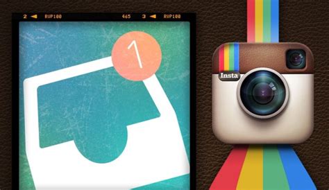 Instagram guide: how to get the most from Instagram Direct