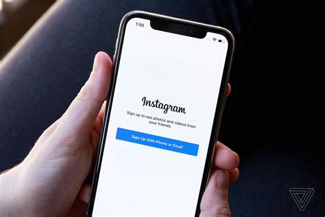 Instagram is testing feature that allows public accounts ...