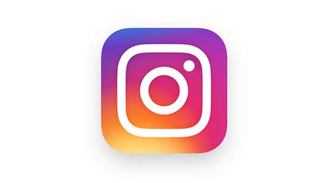Instagram launches redesigned app and icon   The Verge