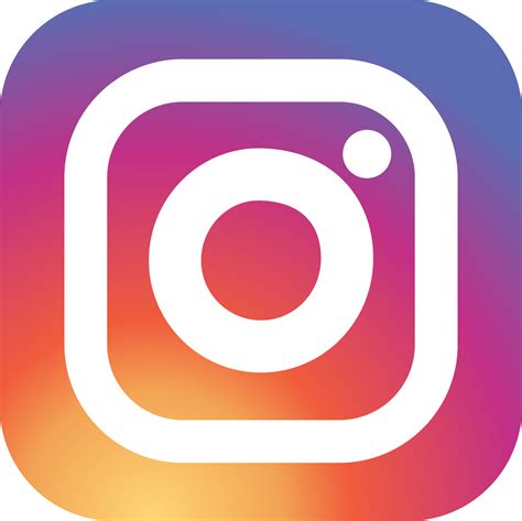 Instagram Logo Eps PNG Transparent Instagram Logo Eps.PNG ...