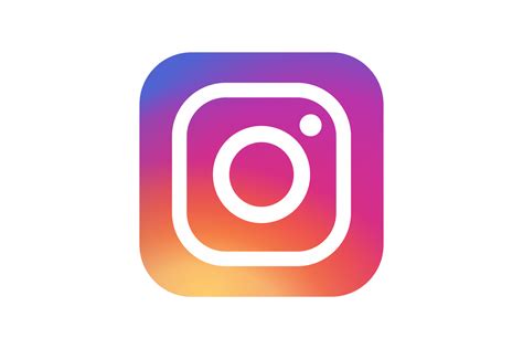 Instagram Logo   Logo Share