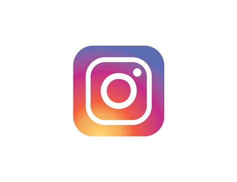 instagram logo   relationships & dating logo inspiration ...