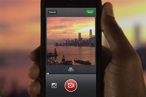 Instagram Now Let s You Make Longer Videos   BuyLikes.Net