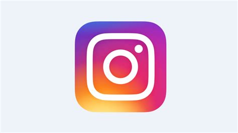 Instagram Now Lets Content Owners Scan for and Block ...