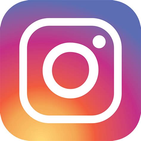 Instagram para Android, iPhone y Windows Phone | Descargar ...