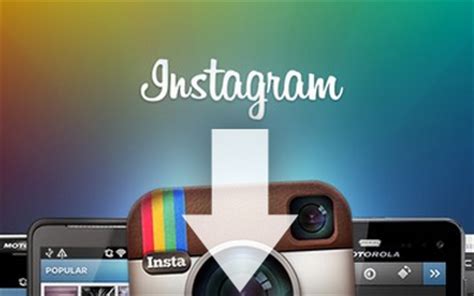 Instagram para PC: Cómo acceder a Instagram Direct desde PC