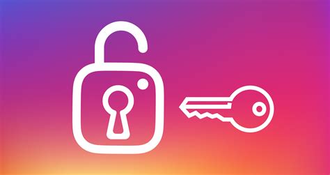 Instagram s upcoming feature lets you download your photos ...