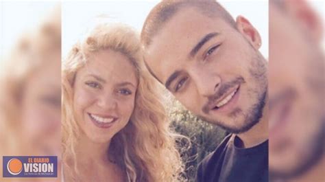 Instagram:Shakira y Maluma anuncian colaboración :: Diario ...