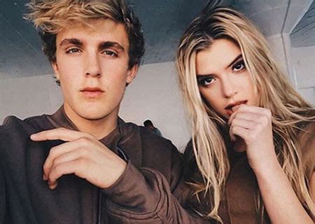 Instagram star Alissa Violet Is Not Dating Anyone After ...