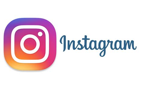 Instagram suma las fotos y videos efímeros a los Direct ...