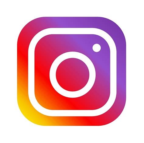 Instagram Symbol Logo · Free image on Pixabay