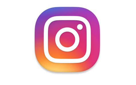 Instagram tiene nuevo logo y diseño