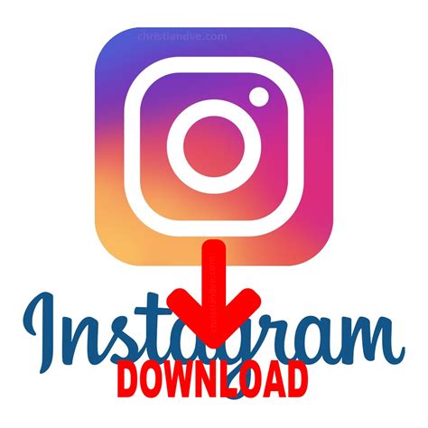 Instagram: Truco para descargar fotos a alta calidad y ...