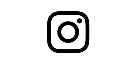 Instagram Vector PNG Transparent Instagram Vector.PNG ...