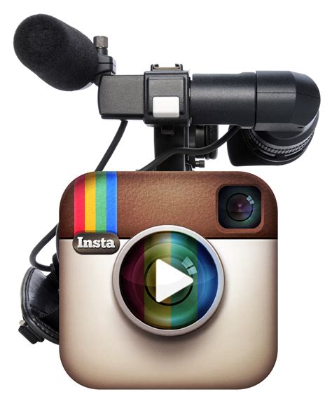 Instagram Video Launched   Drawn in Digital News