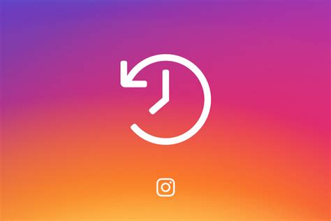 Instagram’s Archive feature is now available for everyone ...