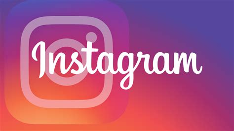 Instagram’s Location, Hashtag Stories are its spin on ...