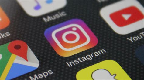 Instagram’s new algorithm that puts the best posts first ...