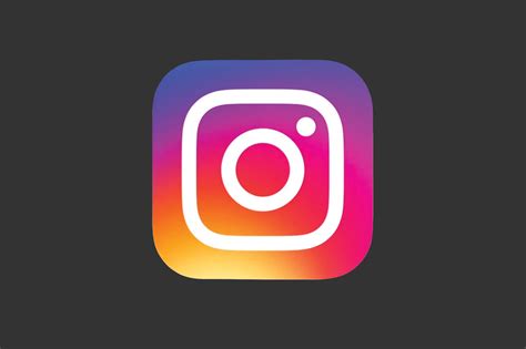Instagram’s new logo: Love it or hate it?   The Room