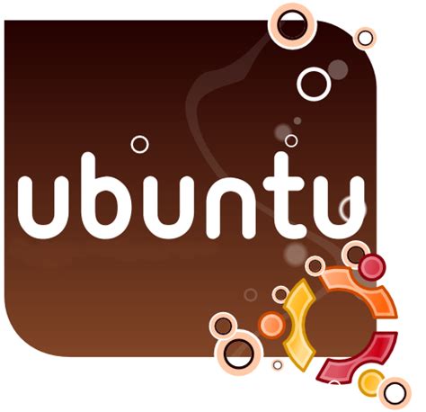 Instala Ubuntu con una máquina virtual  I    Culturación