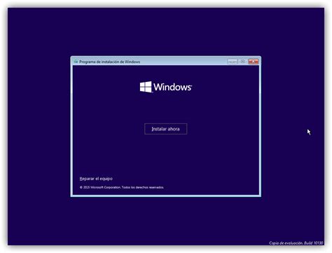 Instala Windows 10 y Ubuntu con arranque dual  Dual Boot