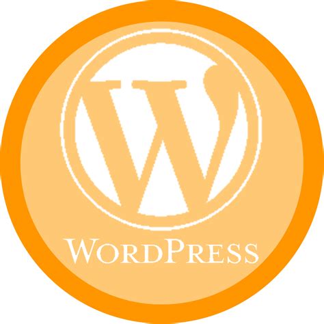 Instalación del Wordpress en un servidor local  XAMPP ...