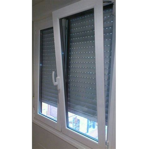 Instalación y reparación de ventanas: Servicios de ...