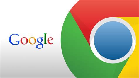 Instalador alternativo de Google Chrome Offline   Identi